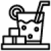 İçecek