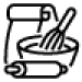 Temel Gıda
