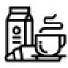Elektrikli El Aletleri