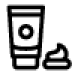 Kozmetik-Kişisel Bakım