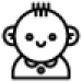 Züccaciye