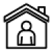 Hoby Ürünleri